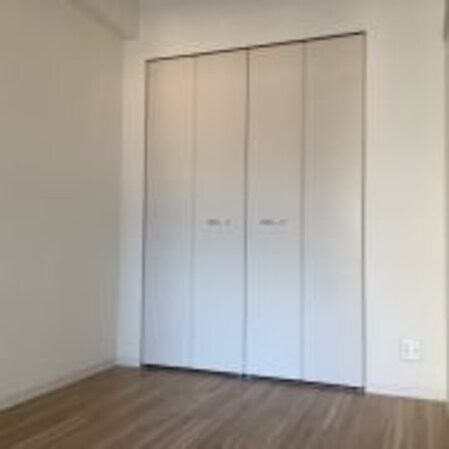 江坂 和(エサカ ナゴミ)の物件内観写真